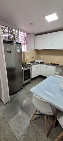 Foto do quarto