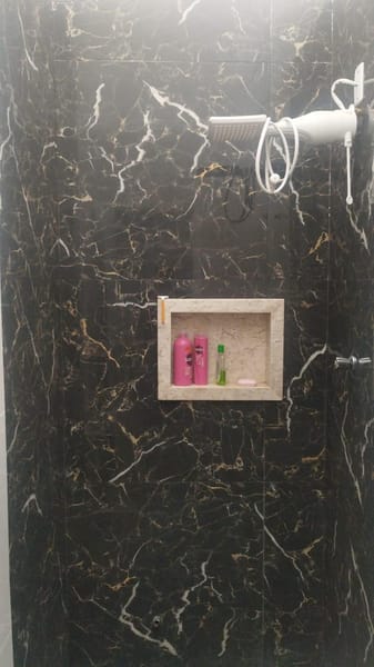 Foto do quarto