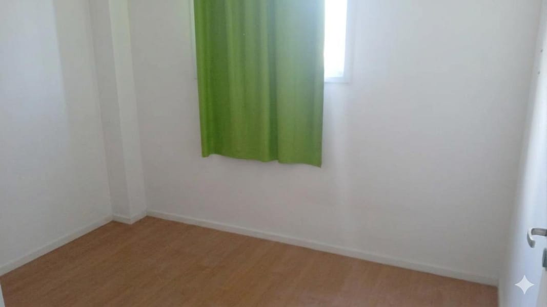 Foto do banheiro