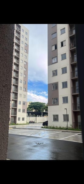 Foto principal