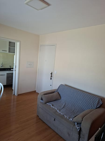 Foto do quarto