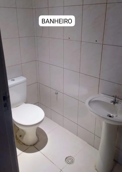 Foto do quarto