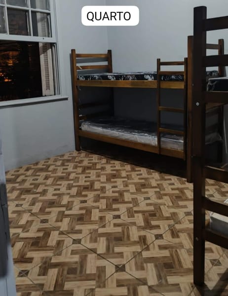 Foto principal