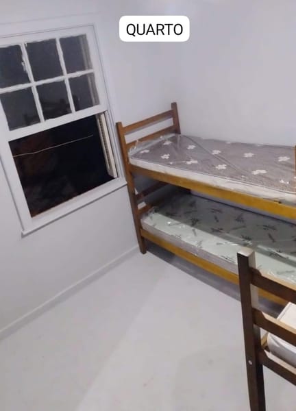 Foto da cozinha
