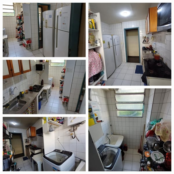 Foto do quarto