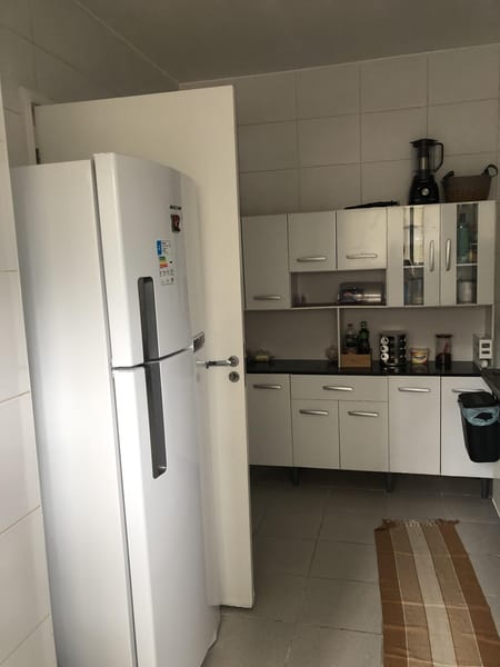 Foto do quarto