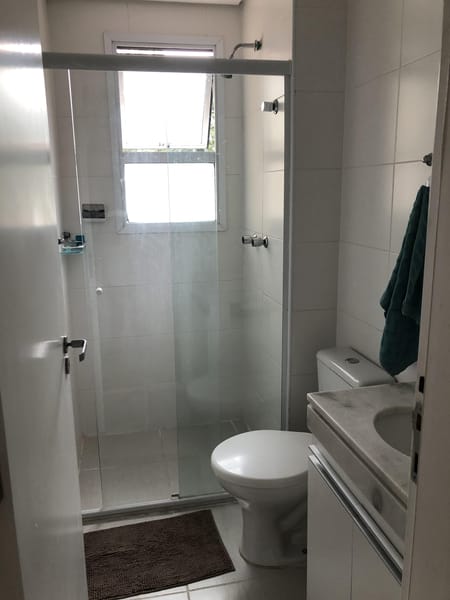 Foto do quarto