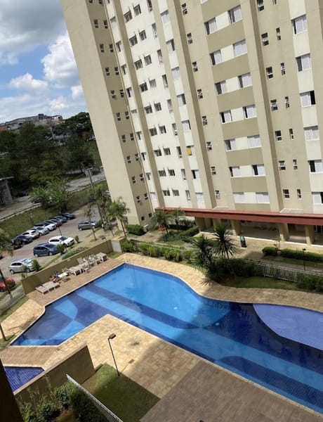 Foto principal