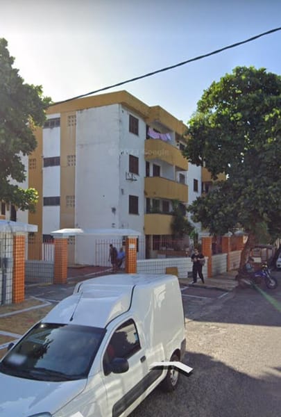 Foto do quarto