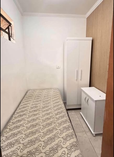 Foto do quarto