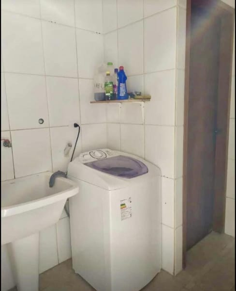 Foto do quarto