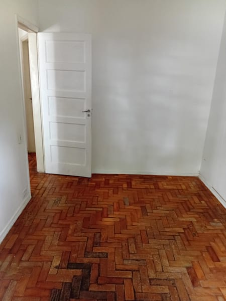Foto do quarto