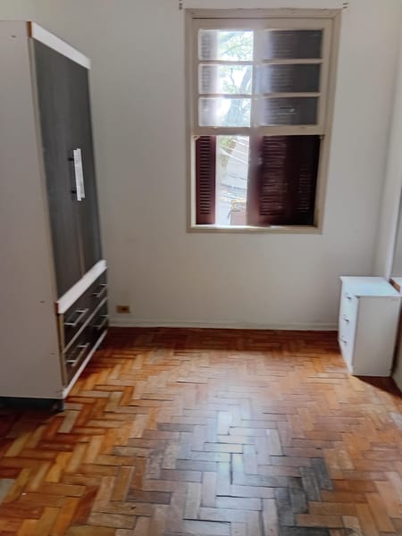 Foto da cozinha