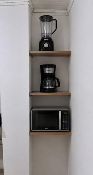 Foto do quarto