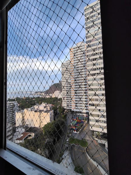Foto principal