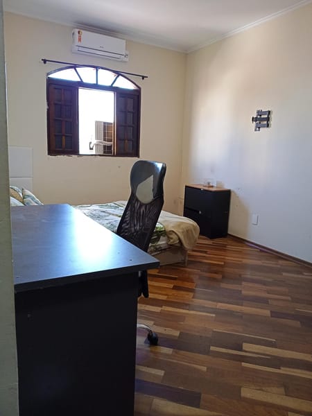 Foto principal