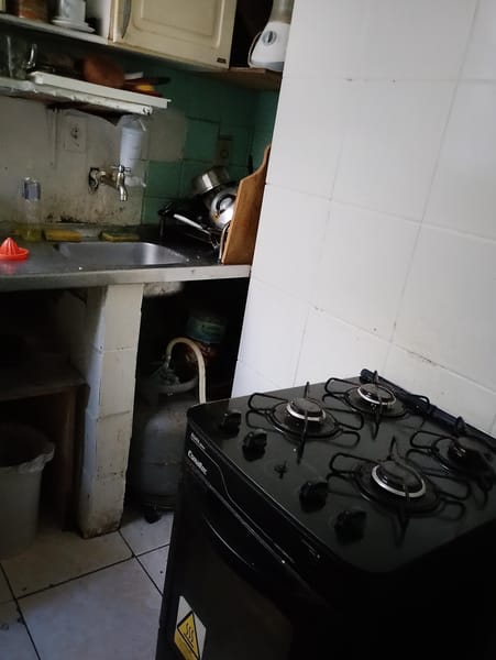 Foto principal
