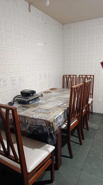 Foto do quarto