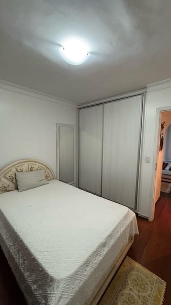 Foto principal