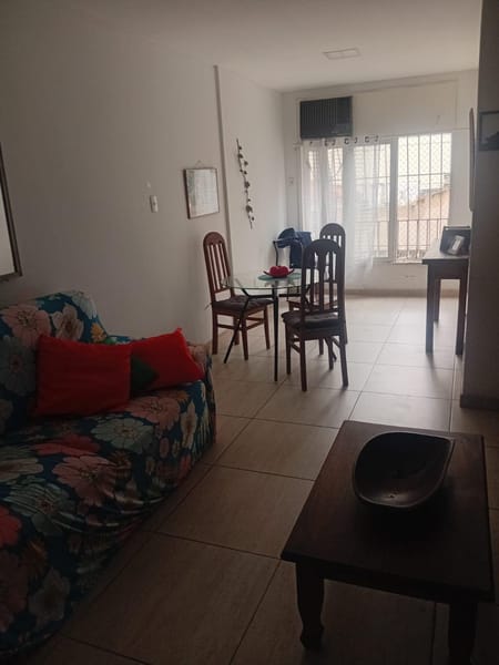 Foto do quarto