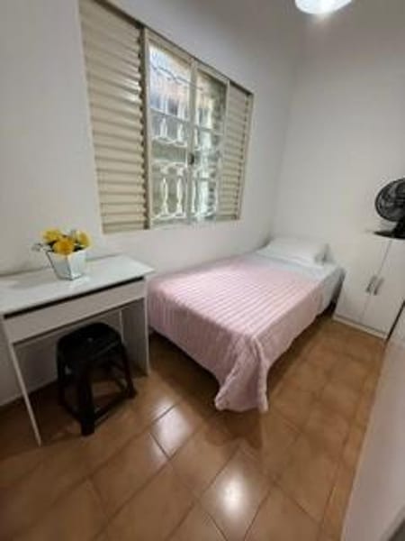 Foto principal