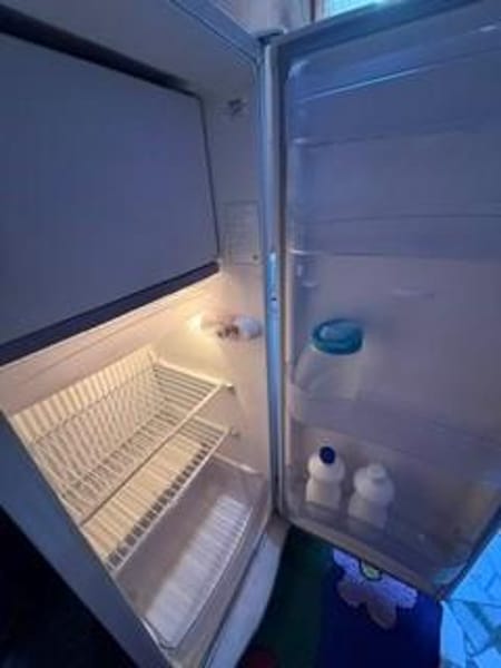 Foto do quarto