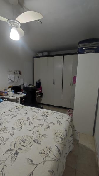 Foto principal
