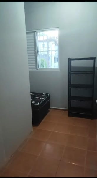 Foto principal