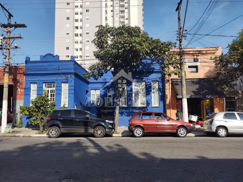 Foto principal