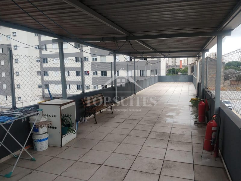 Foto do quarto