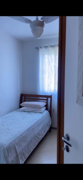 Foto principal