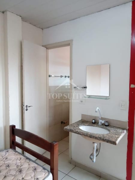 Foto do quarto