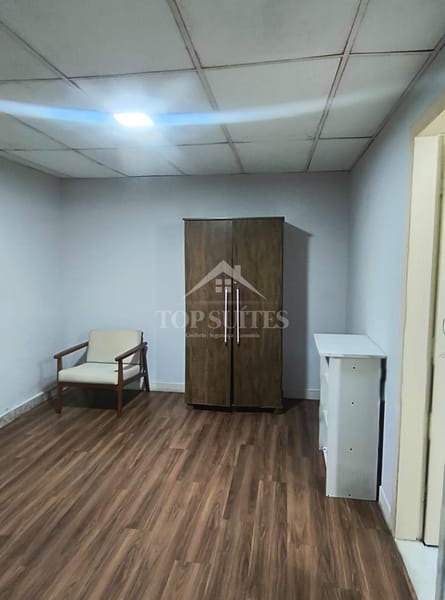 Foto do quarto