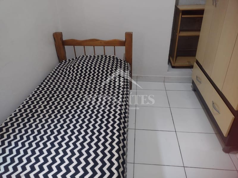 Foto do quarto