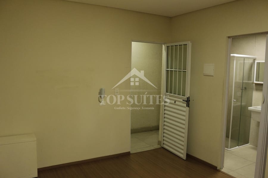 Foto do quarto