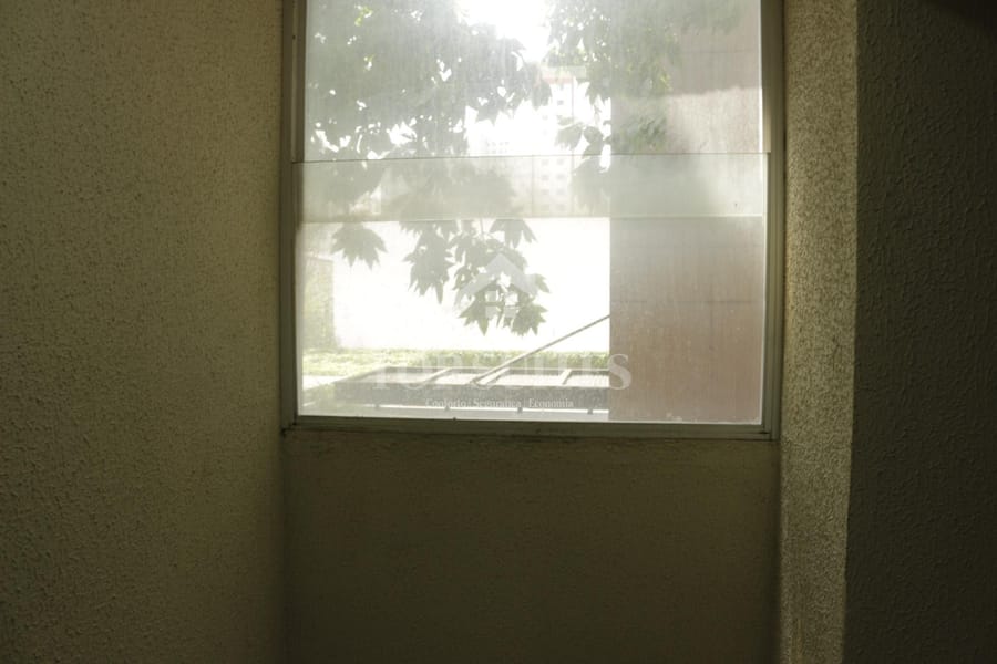 Foto do banheiro