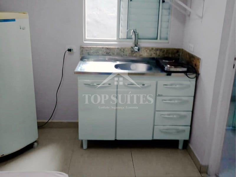 Foto do quarto
