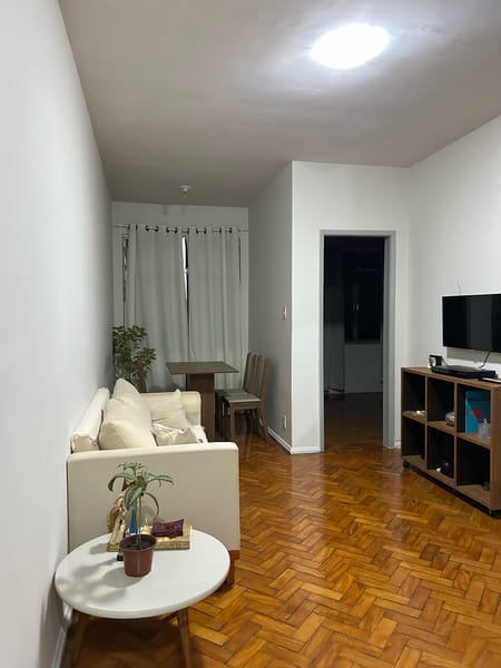 Foto do quarto