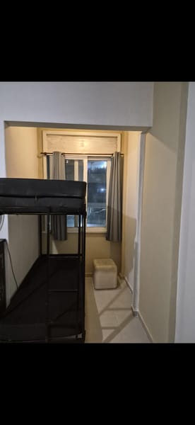 Foto da cozinha