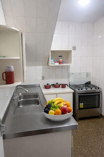 Foto do quarto