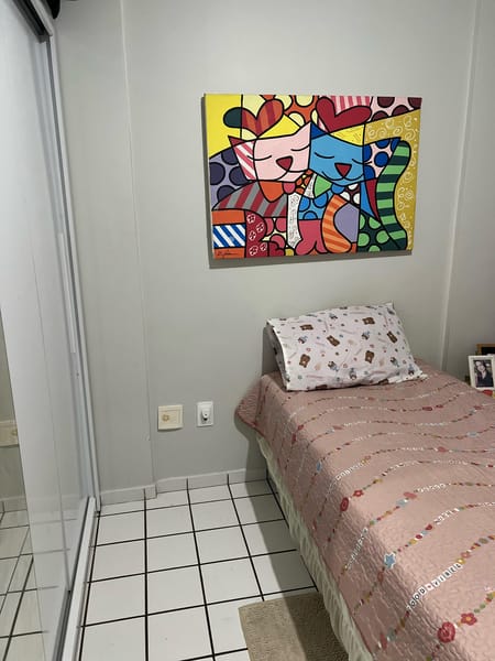 Foto principal