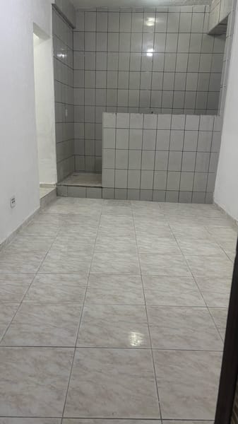 Foto da cozinha
