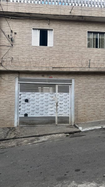 Foto do quarto