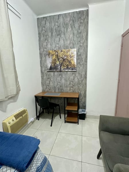 Foto principal