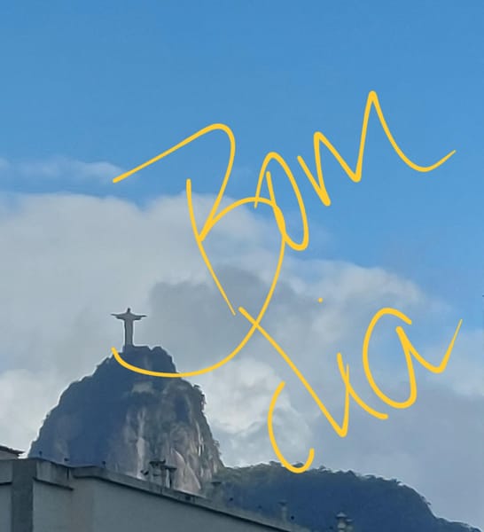 Foto principal