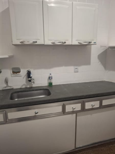 Foto do quarto