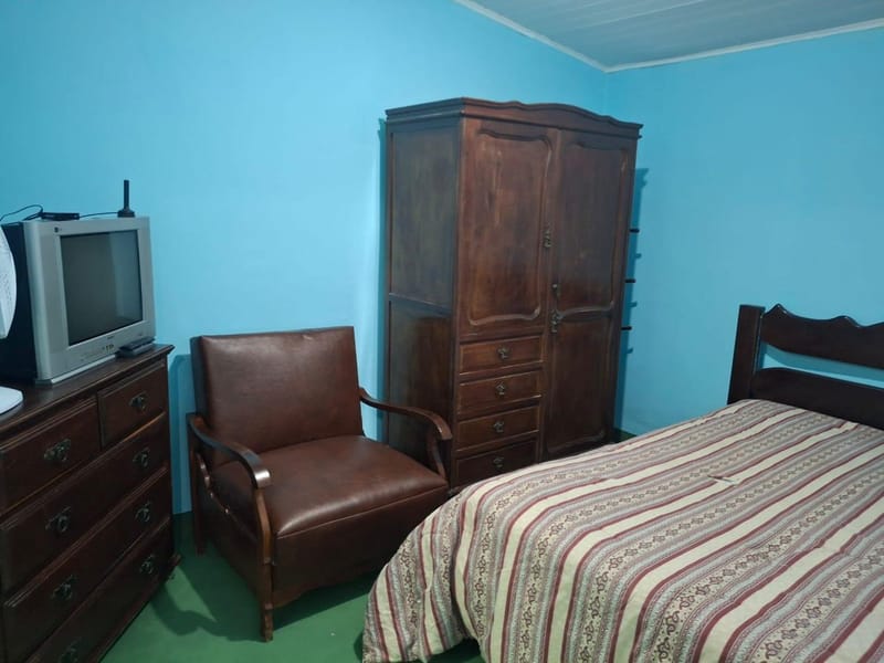 Foto principal