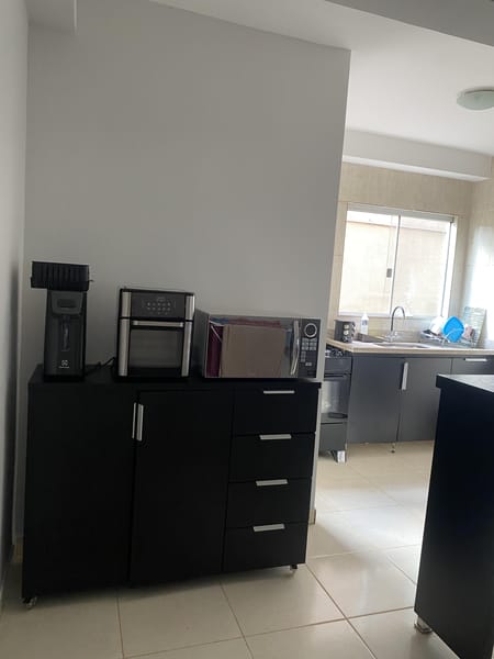 Foto do quarto