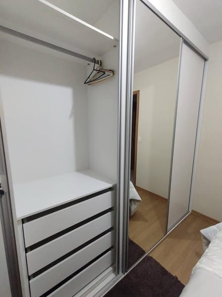 Foto do quarto