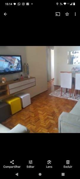 Foto principal